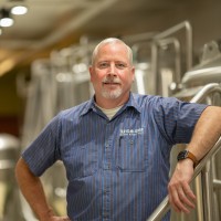 Teays River Brewing, LLC Employee Jon Hodge's profile photo