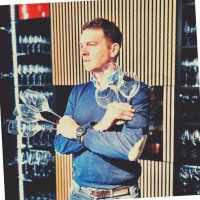 Francois Botton Email & Phone Number