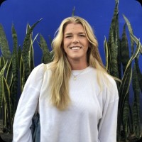 Sara Hennings Email & Phone Number