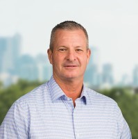 Bulley & Andrews Employee Robert Gemo's profile photo