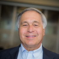 Stratos Wealth Employee Jim Lupica's profile photo
