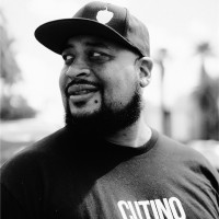 Jacob Cutino