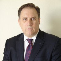 PROVIDENCE SHIPPING GROUP INC Employee Tom Fontana's profile photo