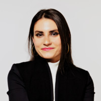 Madeline McClellan Email & Phone Number
