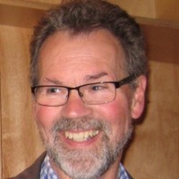 Buestad Construction, Inc. Employee Gary Whitehead's profile photo