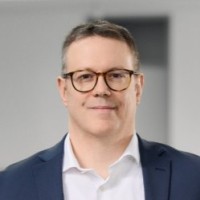 Aenova Group Employee Florent Bordet's profile photo