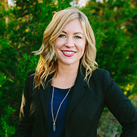 Laurie Levassar Email & Phone Number