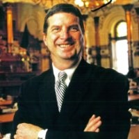 Steve Kearney