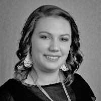 Aubrey Vigil Email