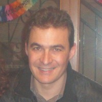 Giuseppe Barletta Email & Phone Number
