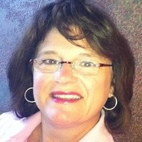 Cindy Hidalgo Email & Phone Number