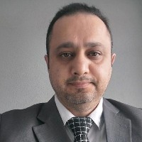 Mehmet Koyunci Email & Phone Number