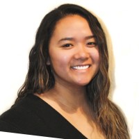 Zerorez Employee Isabel Hiatt's profile photo