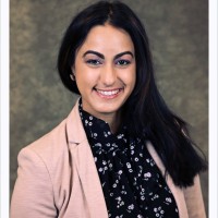 Froedtert Health Employee Thalia Gonzalez's profile photo