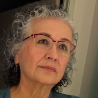K Friese + Associates Employee Nellie Shannon's profile photo