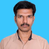 Gokulakannan Arulanandam's profile photo