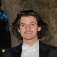 Structured AI Employee Brandon Smith's profile photo