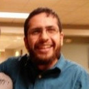 Adam Ramirez Email & Phone Number