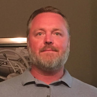 RC Automotive Employee Nate Gant's profile photo