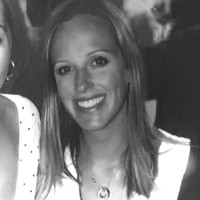 Caravan and Motorhome Club Employee Anna Tootill's profile photo