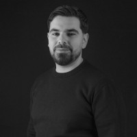 Cihan Söğütlü Email