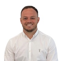Chris Bate Email