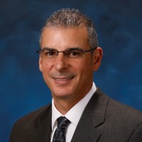 Amen Clinics, Inc. Employee David Keator's profile photo