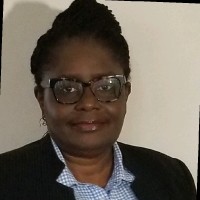 MCR Hotels Employee Flora S-Auber's profile photo