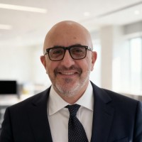 Marc Visconti Email & Phone Number