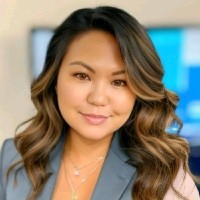 Tracy Louisse Chacon Email & Phone Number