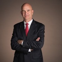 Ron Jacobson