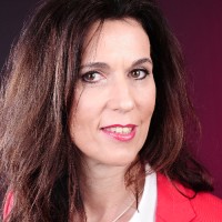 Nerlich&Lesser Employee Heidemarie Tikautz's profile photo