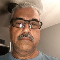 Vincent Garcia Email & Phone Number