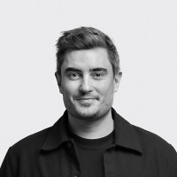 LePub Employee Francois Rousseau's profile photo