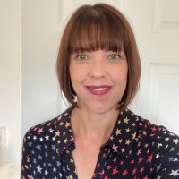 Plannr Technologies Limited Employee Victoria Mills's profile photo