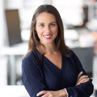 Allison Nolan Email & Phone Number