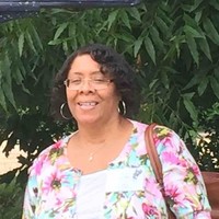 Karen Bell Email & Phone Number