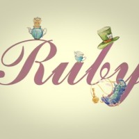 Ruby Alice Email