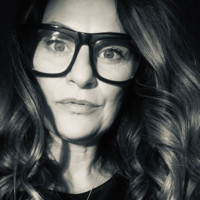 Petra Meyer Email
