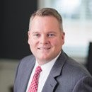 MacElree Harvey, Ltd. Employee Peter Kratsa's profile photo