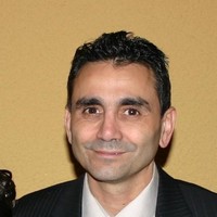 Patrick Harrison Email & Phone Number