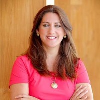 Quartz Properties Employee Joanna Schwartz's profile photo