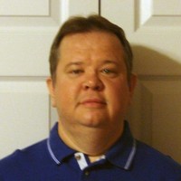 David Higby