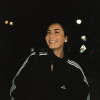 AFENDS Employee Kayla Grace's profile photo