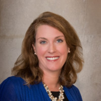 Red Rock Developments Employee Allison Gallagher's profile photo