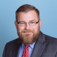 CDI Technology Services Employee Joseph Weyel's profile photo