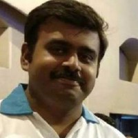 Sayan Chakraborty Email & Phone Number