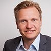 BKK Diakonie Employee Stefan Wenzel's profile photo
