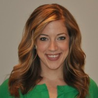 Aquent Employee Colleen Nelson's profile photo