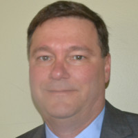 Ellipse Solutions Employee Rick Miller's profile photo